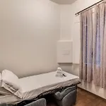 Apartmán Domus Mondrian *