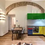 Domus Mondrian